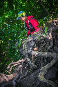 BIB: 
                            <button type="button" onclick="openModal(7095653)" class="btn btn-primary btn-sm float-right btn-popup" data-toggle="modal" data-target=".modal-high-quality">
                        <i class="fas fa-shopping-cart"></i> Add to Cart
                    </button>
                                            <button type="button" onclick="isThisMe(7095653, true)" class="btn btn-success btn-sm float-right btn-popup btn-isme hidden" data-toggle="tooltip" data-placement="bottom" title="นี่คือรูปของคุณใช่ไหม คลิกที่นี่เพื่อเอาเข้าอัลบั้ม">
                        <i class="fas fa-plus"></i> Add to album
                    </button>
                    <button type="button" onclick="isThisMe(7095653, false)" class="btn btn-warning btn-sm float-right btn-popup btn-isnotme hidden">
                        <i class="fas fa-ban"></i> Remove from album
                    </button>